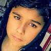 Jason Demeter - @jasondemeter18 - TikTok