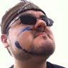 Jason Demeter - @gentlemangaga - TikTok