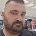 Jason Demeter - Facebook