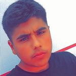 Jason Demeter - @jason_ytp - Instagram