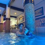 Jason Demeterio - @demeteriojason - Instagram