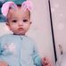 Jasonko Demeterko - Facebook