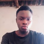 Desth Jahson - Facebook