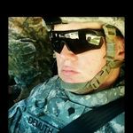 Jason D. DeMuth - @demuth88 - Instagram