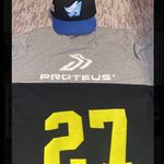 Jason Demuth - @proteusguy - Instagram