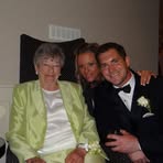 Jason DeMuth - Facebook