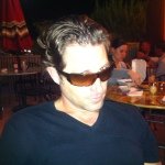 Jason Demuth - @demuthjason - Instagram