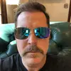 Jason - @jasonwdemuth - TikTok