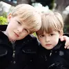 jasondemuth - @jason.demuth - TikTok