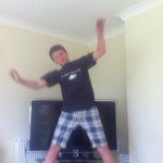 Follow For Follow - @jasondenham - Instagram