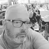 Jasetheace - @jasondenham848 - TikTok