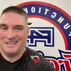Jason Denham191 - @jld2725 - TikTok