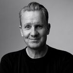 Jason Denham - @denhamthejeanmaker - Instagram