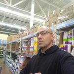 Jason Denham - @jasondenham41 - Instagram
