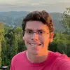 Jason Denham - @jasonddenham - TikTok