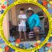 Jason Denham - Facebook
