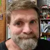 Jason Denham - @jasondenham1 - TikTok