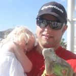Jason Denham - @jason_denham_ - Instagram