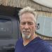 Jason Denham - Facebook