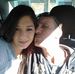 Jason Denham - Facebook
