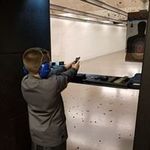 Jason Denham - @jason.denham.927 - Instagram
