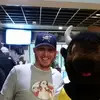 Jason Denham - @jason.denham32 - TikTok
