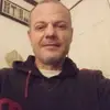 Jason Denham Bright - @jason.denham.brig - TikTok