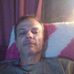 Jason Denham Bright - Facebook