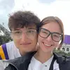 jason - @jasondenham9 - TikTok
