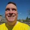 Jason Lee Denham - @jason.lee.denham - TikTok