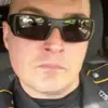 Jason lee denham - @shadyjay0240 - TikTok