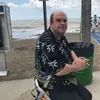 jasondenham41 - @jasondenham41 - TikTok