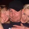 jasondenham45 - @jasondenham45 - TikTok