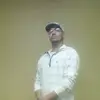 jasondenham606 - @jasondenham606 - TikTok