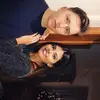 jasondenham917 - @jasondenham917 - TikTok