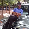 King_Khan_.com - @jason_denham40 - TikTok