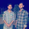 Sharad_Kumar - @jason_denham - TikTok