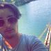 Djason Denis - Facebook