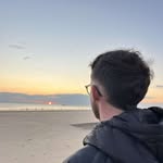 Jason Denis - @jason_d3nis - Instagram