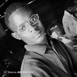 Jason Denis - @jasondenis.jasondenis - Instagram