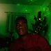 Jason Denis - Facebook