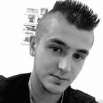 Jason Denis - @jason.denis.54 - Instagram