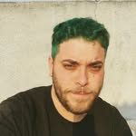 Jason Denis - @jasondenis175 - Instagram
