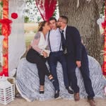 Jason Denis - @jason.denis.127 - Instagram