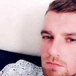 Jason Denis - @jasondenis2 - Instagram