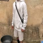 Jason Denis - @jasondenis67 - Instagram