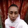 Jason Denis - @jasondenis1 - TikTok