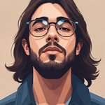 Jason Denis - @jsdn06 - Instagram