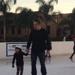 Jason Denis - @life_in_jays_days - Instagram