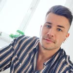 Jason Denis - @jasondenis24 - Instagram